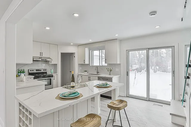 Additional image 13 of 88 Castle Hill Dr