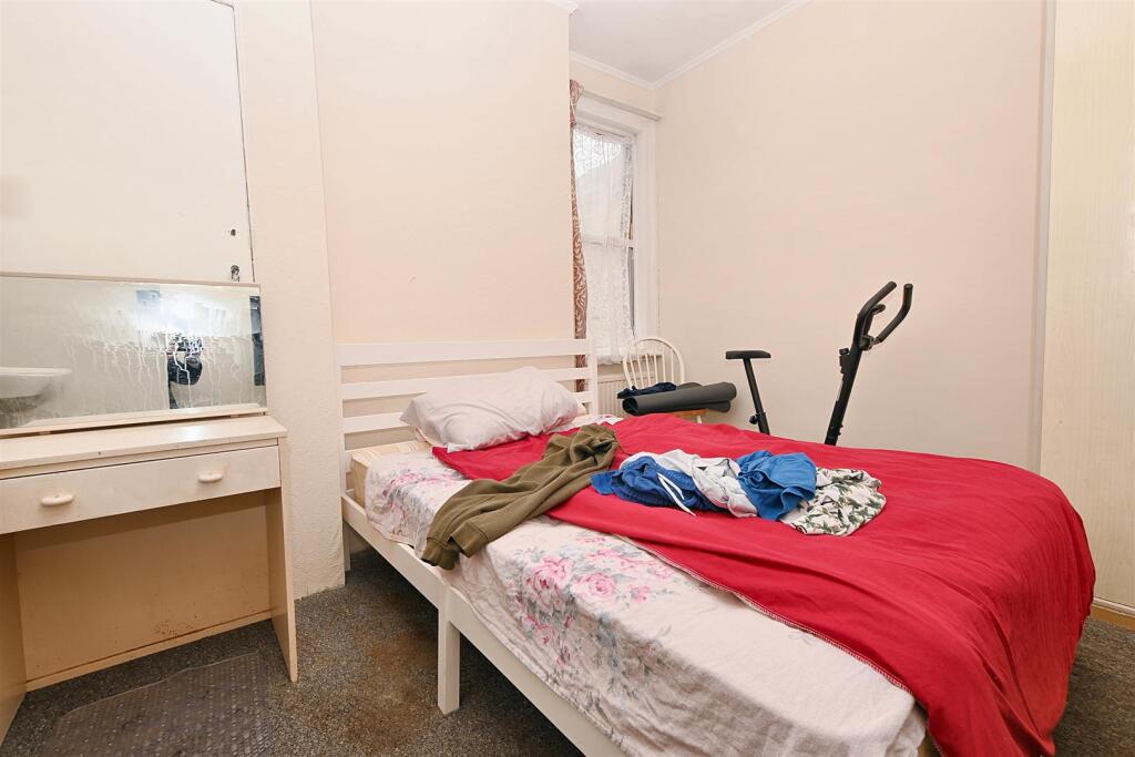 Additional image 6 of Langney Road, Eastbourne