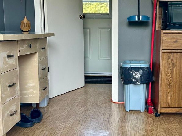 Additional image 3 of 1814 Port Latour Rd, Barrington, NS B0W 1E0