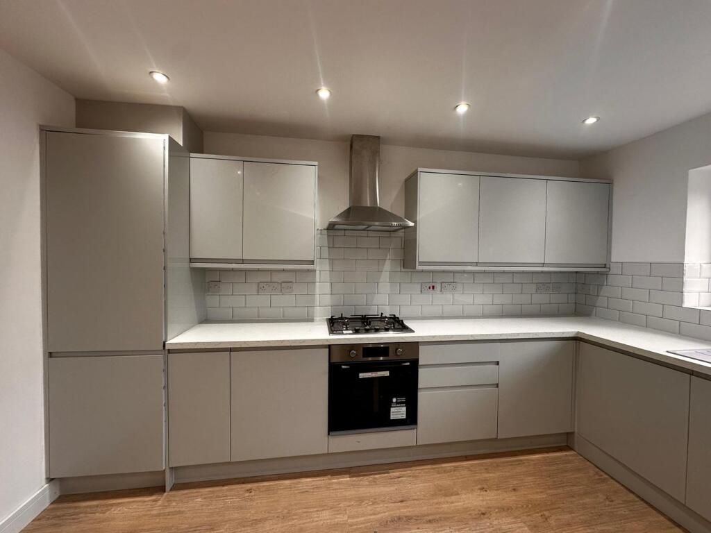 Additional image 24 of Church Hill Place, Wellington Road - £297,000 P.A Net Rent , Handsworth, Birmingham, B20