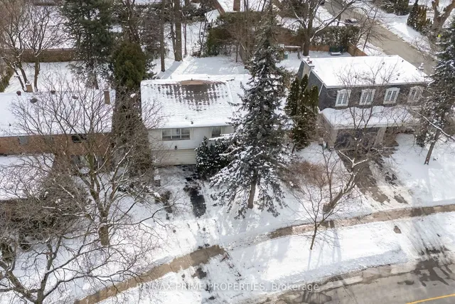 Additional image 11 of 37 Danville Dr