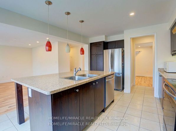 Additional image 3 of 3 Formosa Ave, Ajax, ON L1Z 0N8