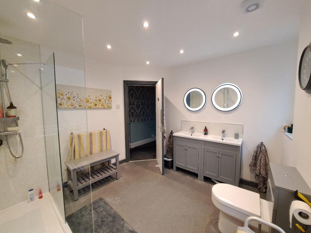 Additional image 25 of Silver Birch Road, Birmingham