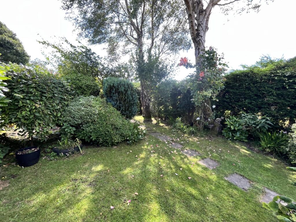 Additional image 20 of 2 Crossing Cottages Coal Road, Marwood