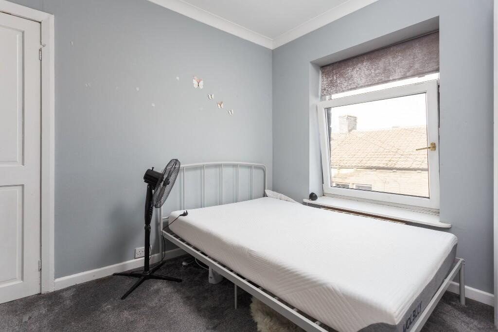 Additional image 9 of Spring Street, Bradford, BD10