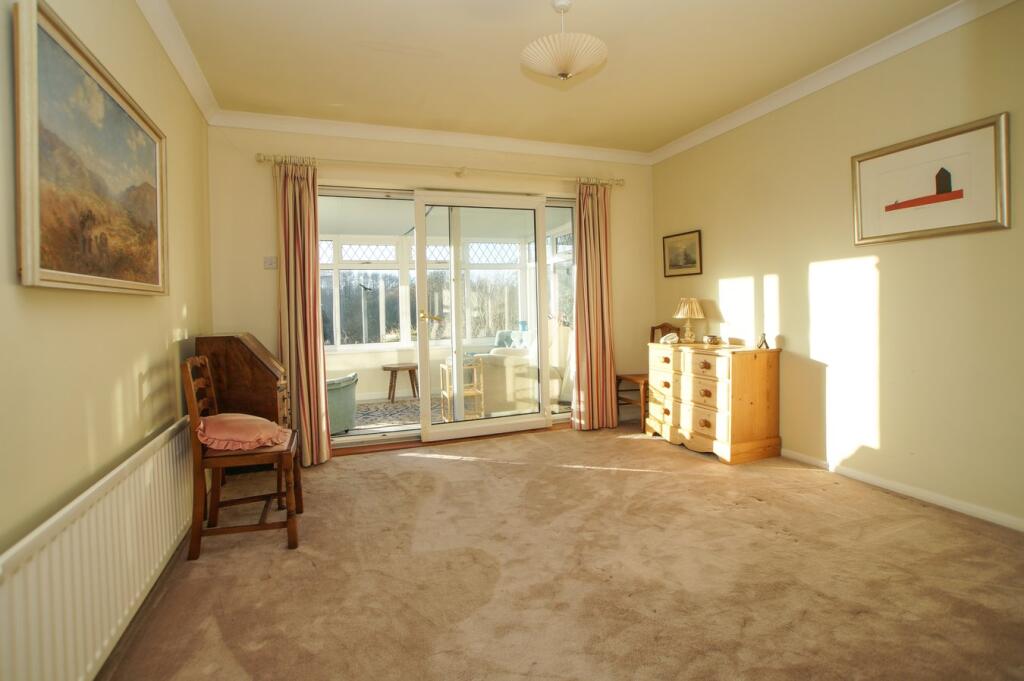 Additional image 13 of Sandy Lane, Great Corby, Carlisle, CA4