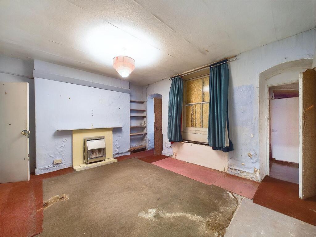 Additional image 6 of Oakfield Place, Clifton, Bristol