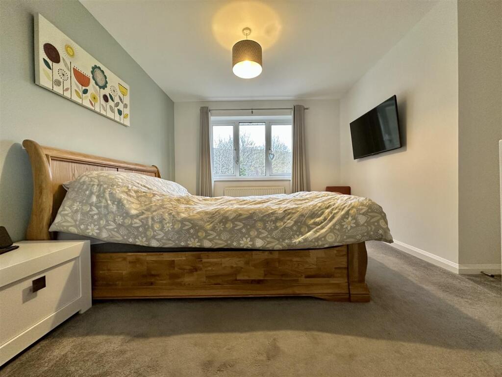 Additional image 26 of Farthing Combe, Axbridge