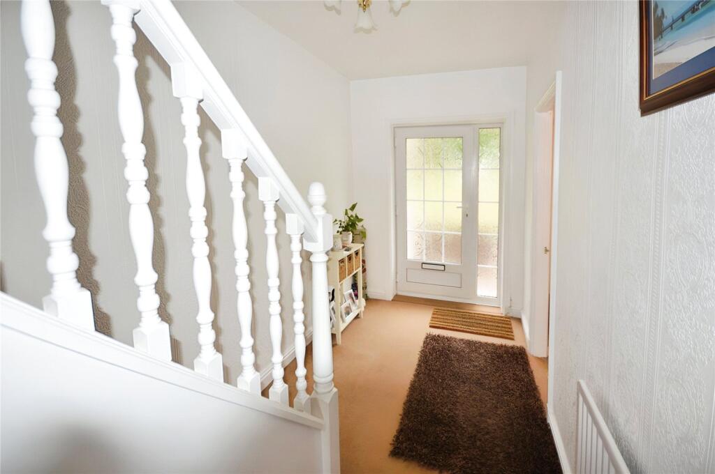 Additional image 9 of Bleng Avenue, Whitehaven, Cumbria, CA28