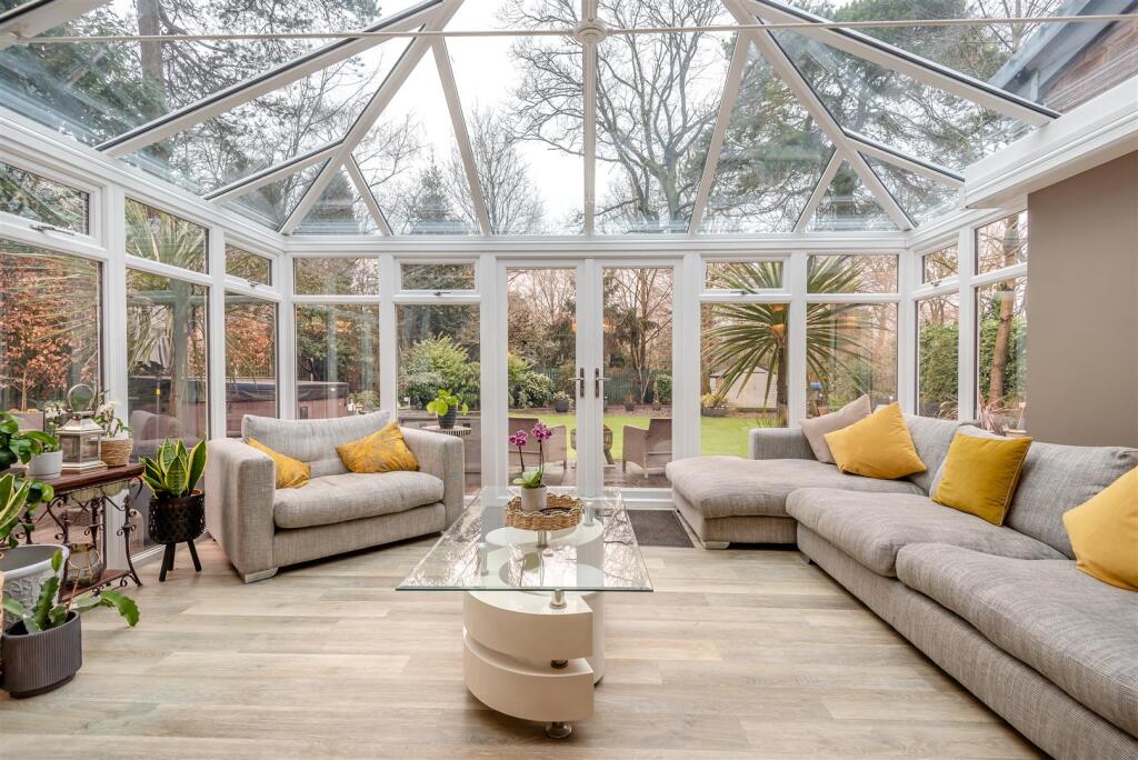 Additional image 16 of Grasmere Avenue, Sutton Coldfield