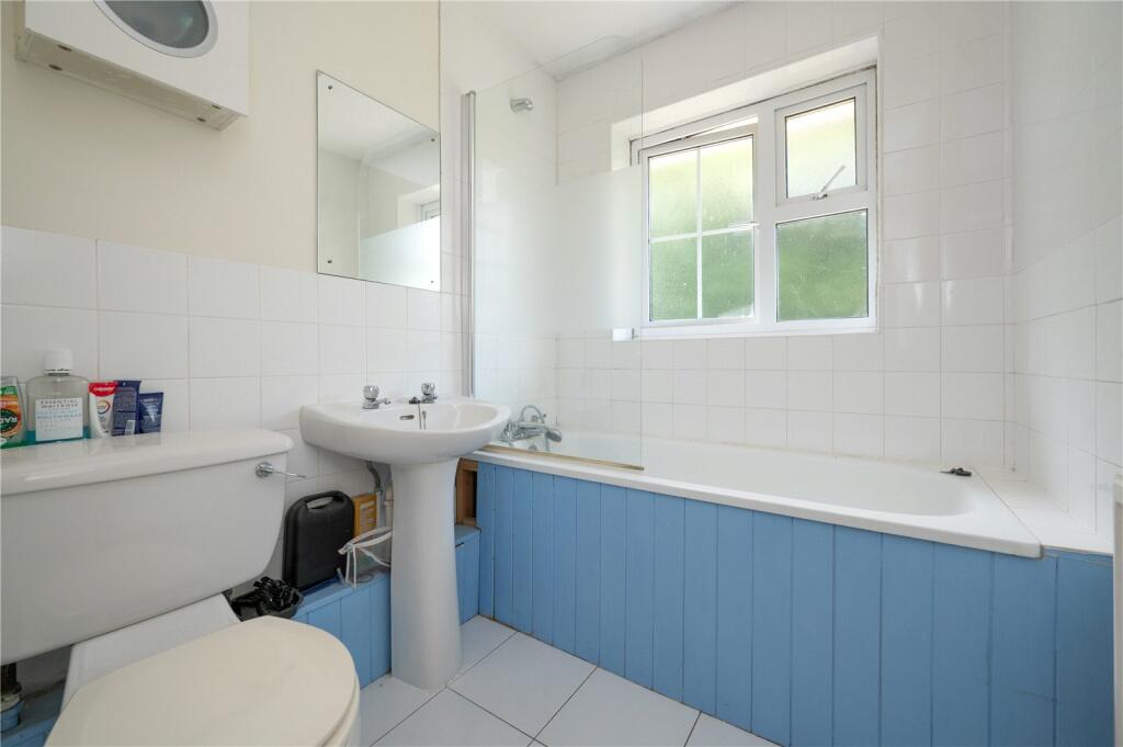 Additional image 5 of Westminster Court, St Albans, Herts