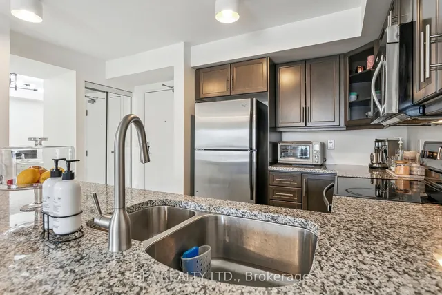 Additional image 21 of 1005 Nadalin Hts Unit 312