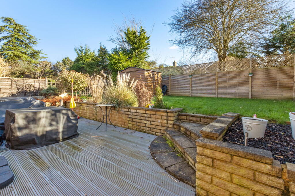 Additional image 8 of Moorlands,Welwyn Garden City,AL7 4PY