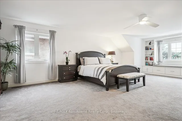 Additional image 27 of 1426 Creekwood Tr