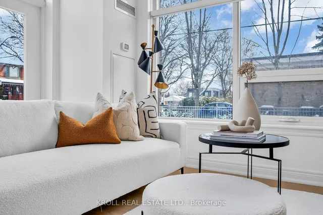 Additional image 4 of 701 Sheppard Ave Unit 122