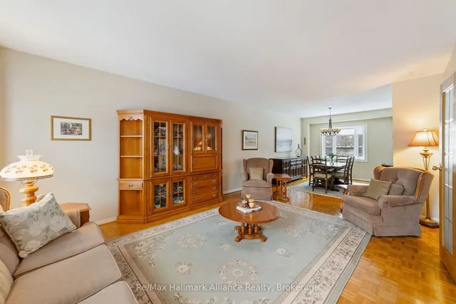 Additional image 6 of 416 Freeman Cres