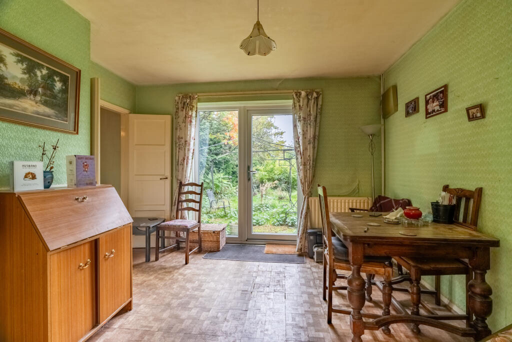 Additional image 3 of Abbots Avenue West, St. Albans, Hertfordshire, AL1