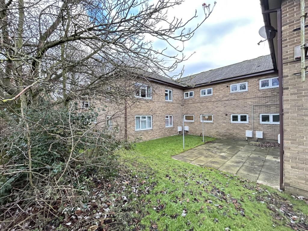 Additional image 8 of Dunelm Court, Barnard Castle, County Durham, DL12