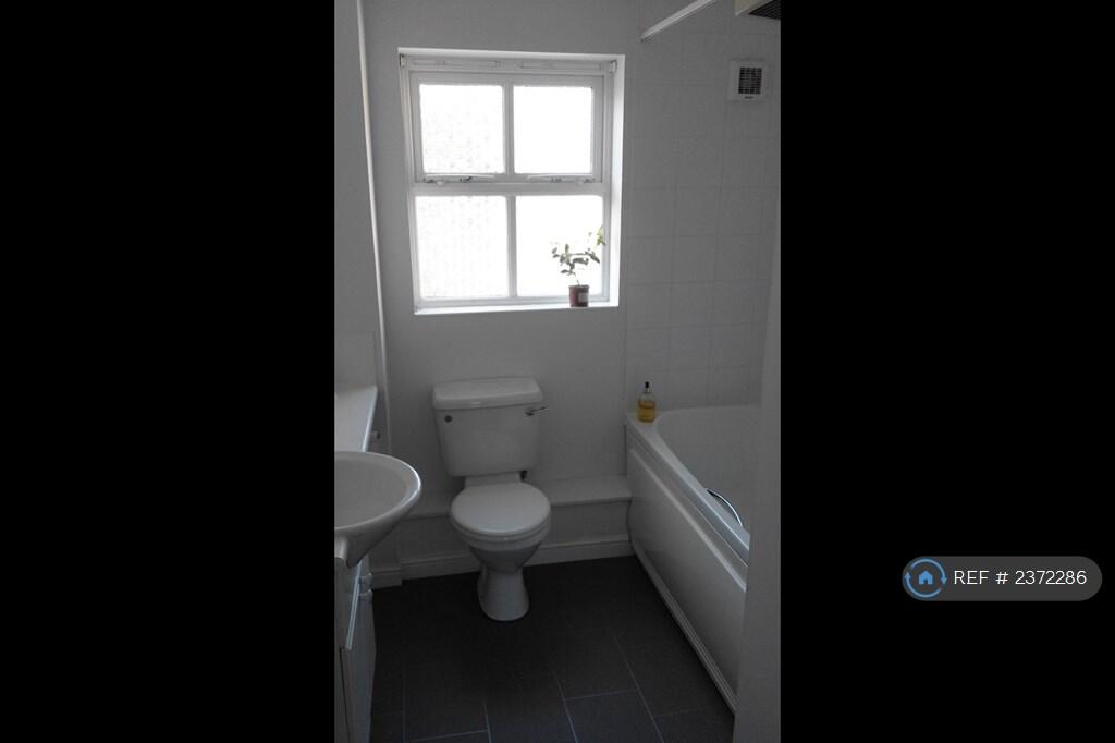 Additional image 5 of Jellicoe Avenue, Stapleton, Bristol, BS16