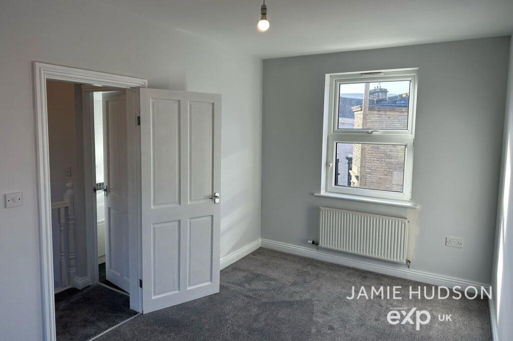 Additional image 10 of Sudellside Street, Darwen, Lancashire, BB3 3JD