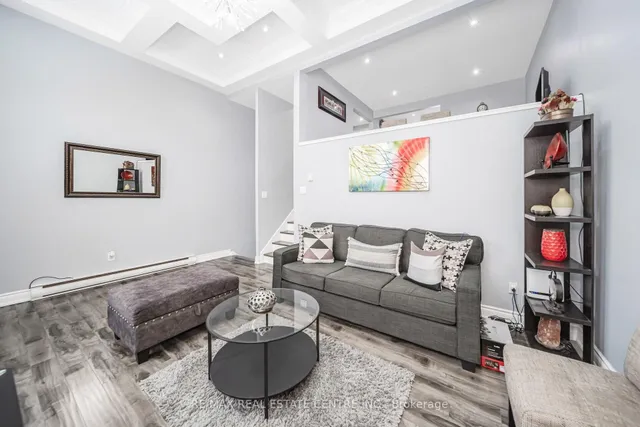 Additional image 17 of 35 Briar Path