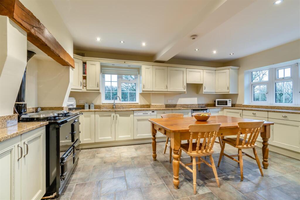 Additional image 22 of Bangley Lane, Hints, Tamworth