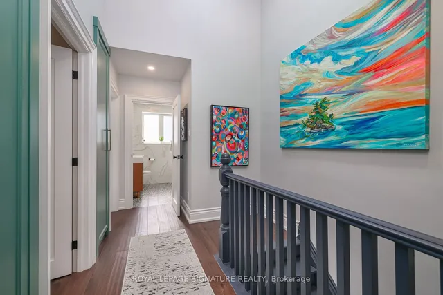 Additional image 17 of 67 Glen Davis Cres