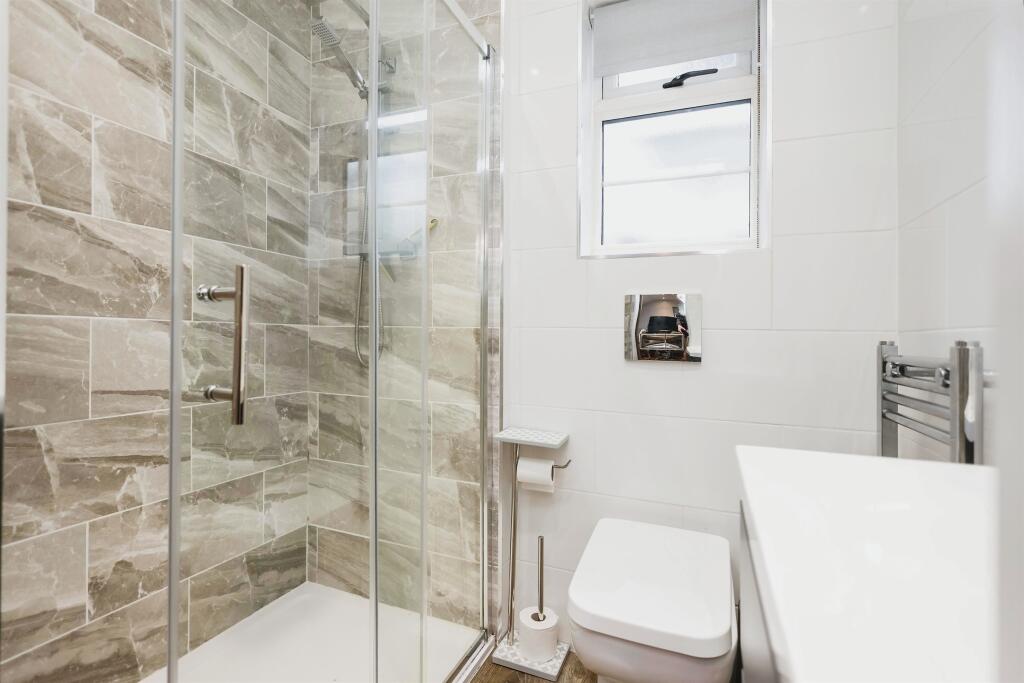 Additional image 24 of Thornhill Road, Sutton Coldfield