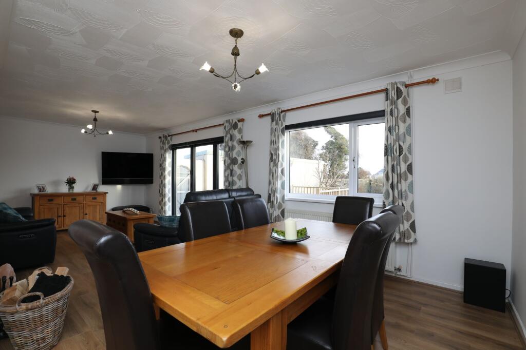 Additional image 13 of Long Acre Drive, Nottage, Porthcawl, CF36