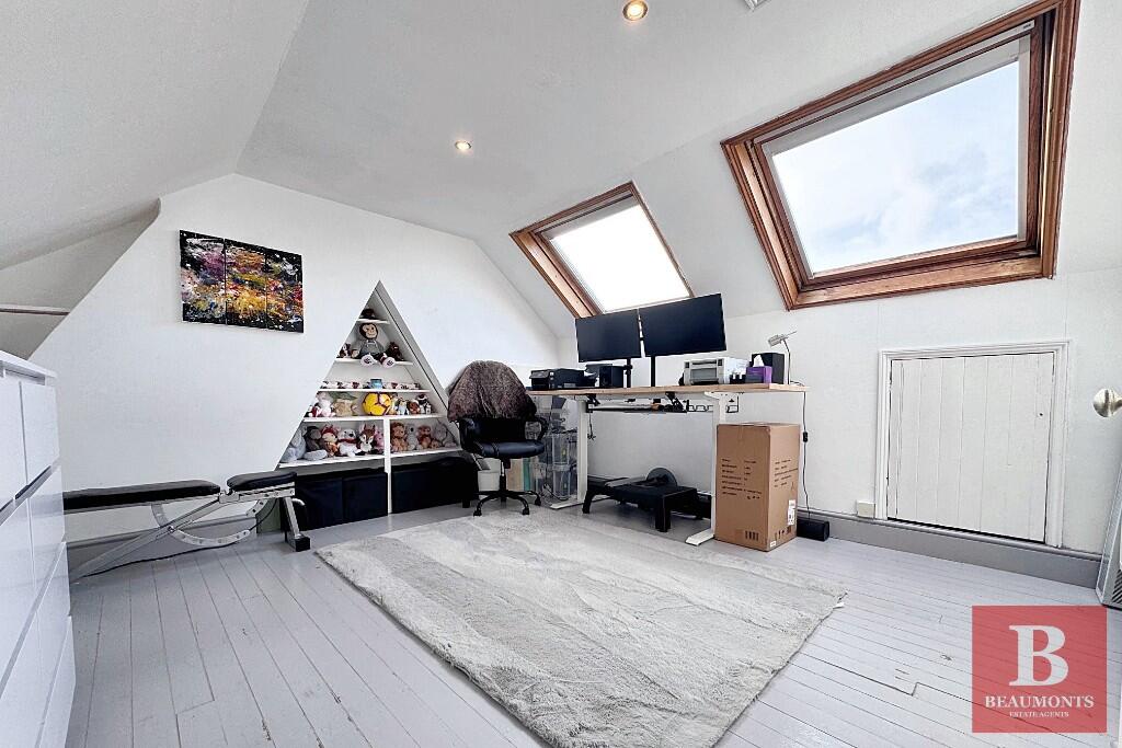 Additional image 19 of Havelock Road, BN1