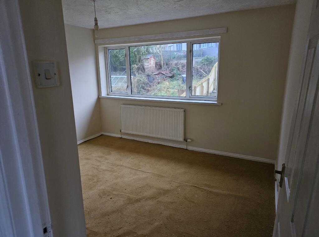 Additional image 14 of Gurnos Road, Merthyr Tydfil, South Glamorgan, Merthyr Tydfil (County of), CF47