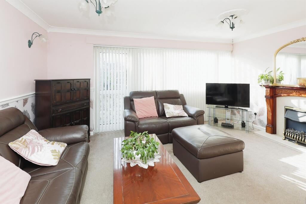 Additional image 19 of Riley Drive, Birmingham