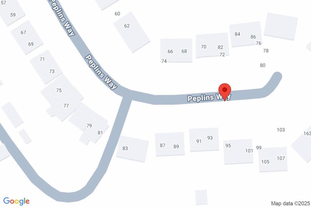 Additional image 19 of Peplins Way, Kings Norton, Birmingham