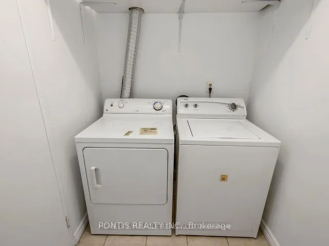 Additional image 27 of 380 Dixon Rd Unit 1501