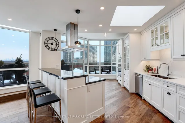 Additional image 14 of 1 Ripley Ave Unit PH13