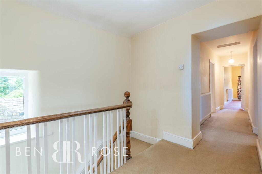 Additional image 23 of Walker Fold Road, Bolton