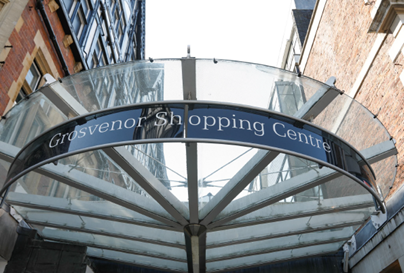 Additional image 4 of 17 St. Michaels Row, Grosvenor Precinct, Chester, Cheshire, CH1