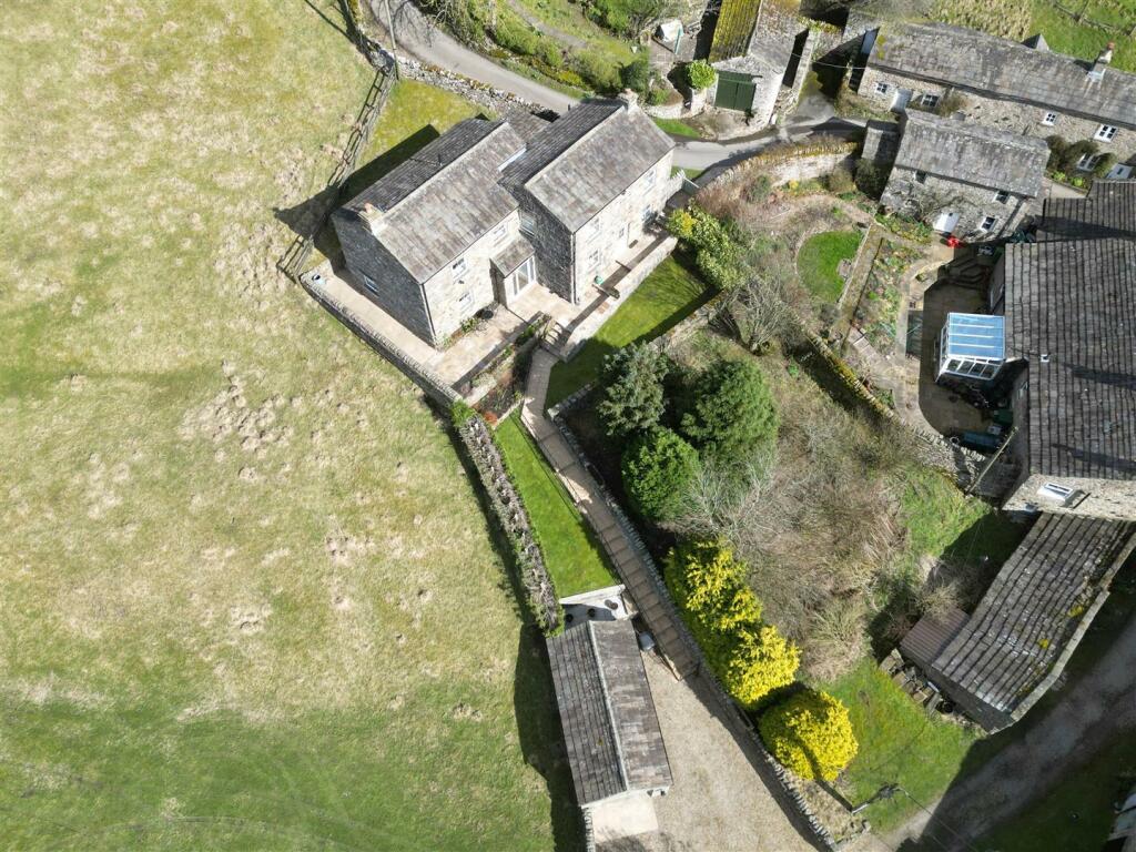 Additional image 44 of Langthwaite, Richmond