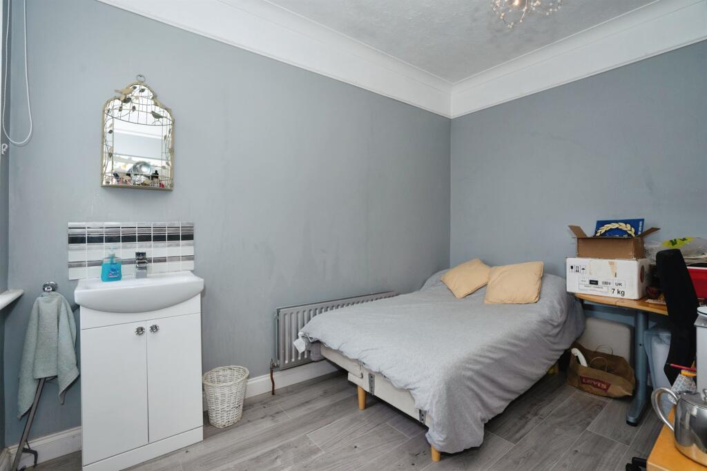 Additional image 16 of Ham Road, Worthing