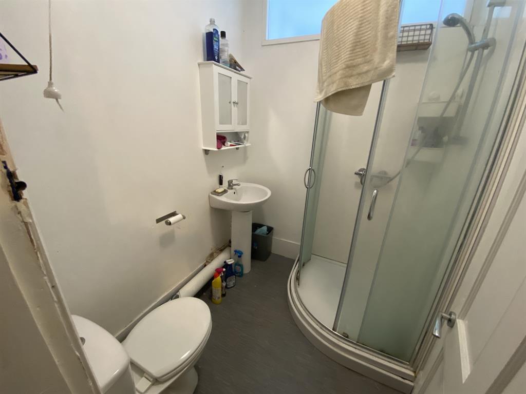 Additional image 9 of Harborne Park Road, Birmingham, B17 0DE