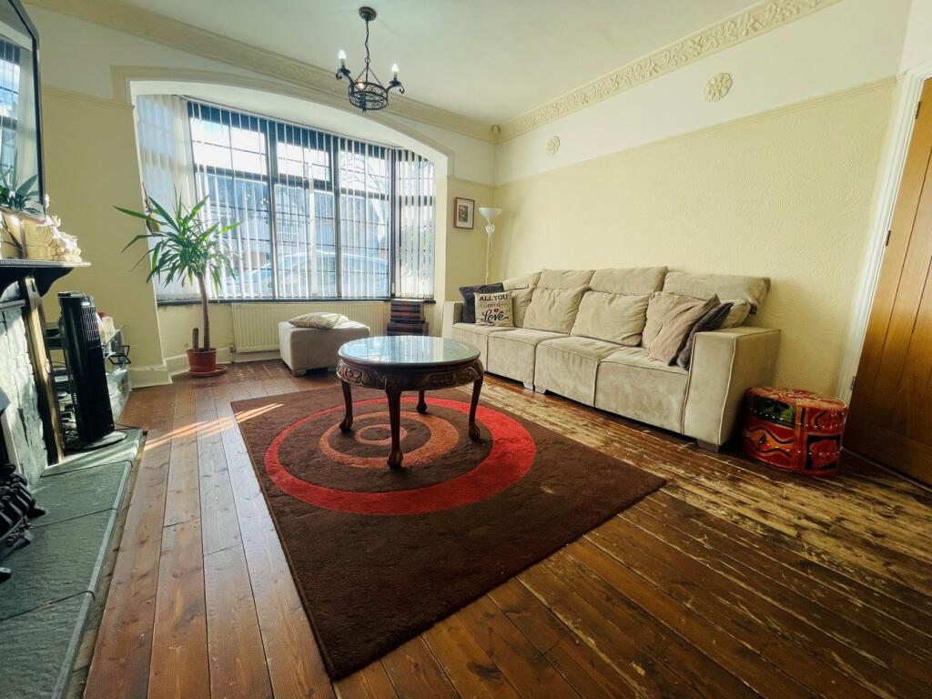 Additional image 3 of Hollyhedge Road, West Bromwich, B71