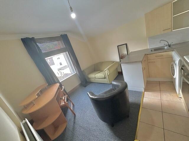 Additional image 9 of Glynrhondda Street, Cardiff(City), CF24