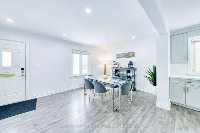 Additional image 10 of 53 Craigmore Cres