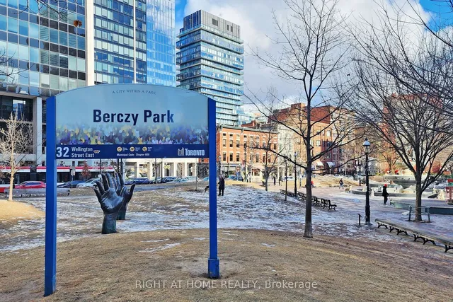 Additional image 37 of 8 The Esplanade St Unit 1802