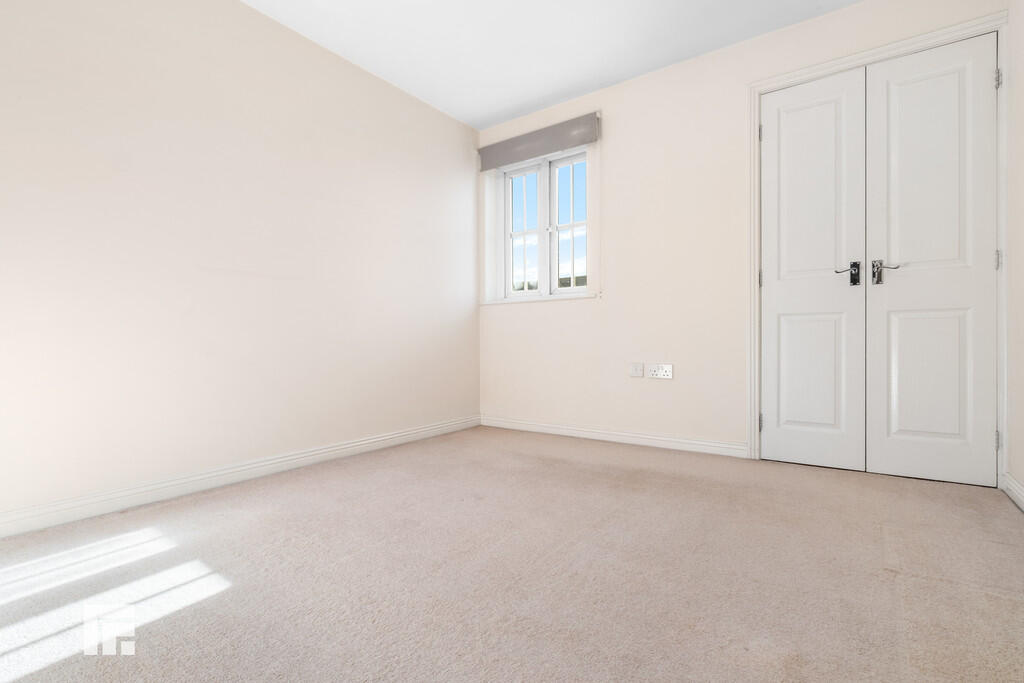 Additional image 5 of Phoenix Way, Birchgrove, Cardiff