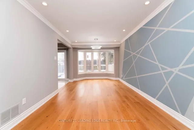 Additional image 16 of 29 Major Oak Terr