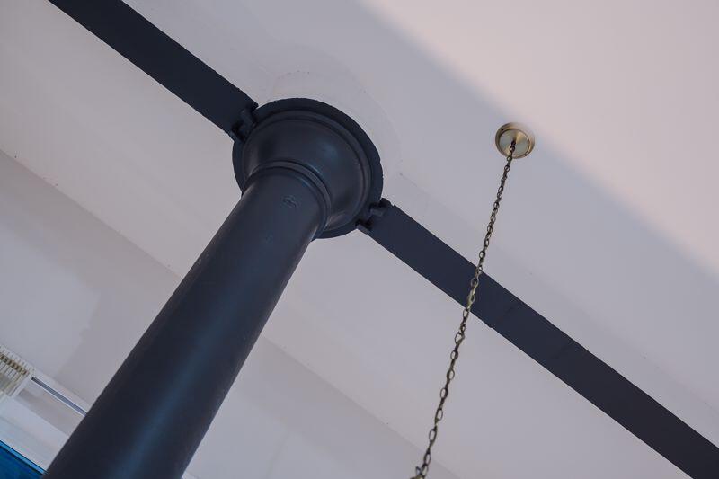 Additional image 6 of Holden Mill, Blackburn Road, Bolton