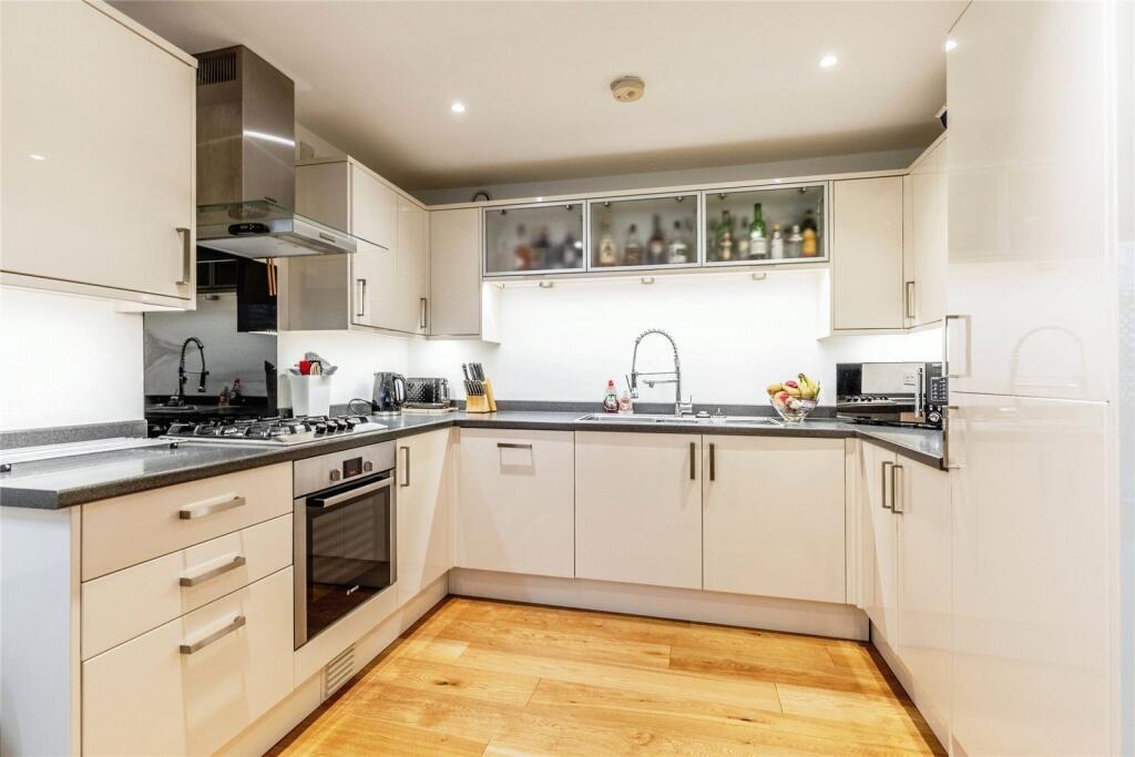 Additional image 19 of Liberty Gardens, Caledonian Road, Bristol, BS1