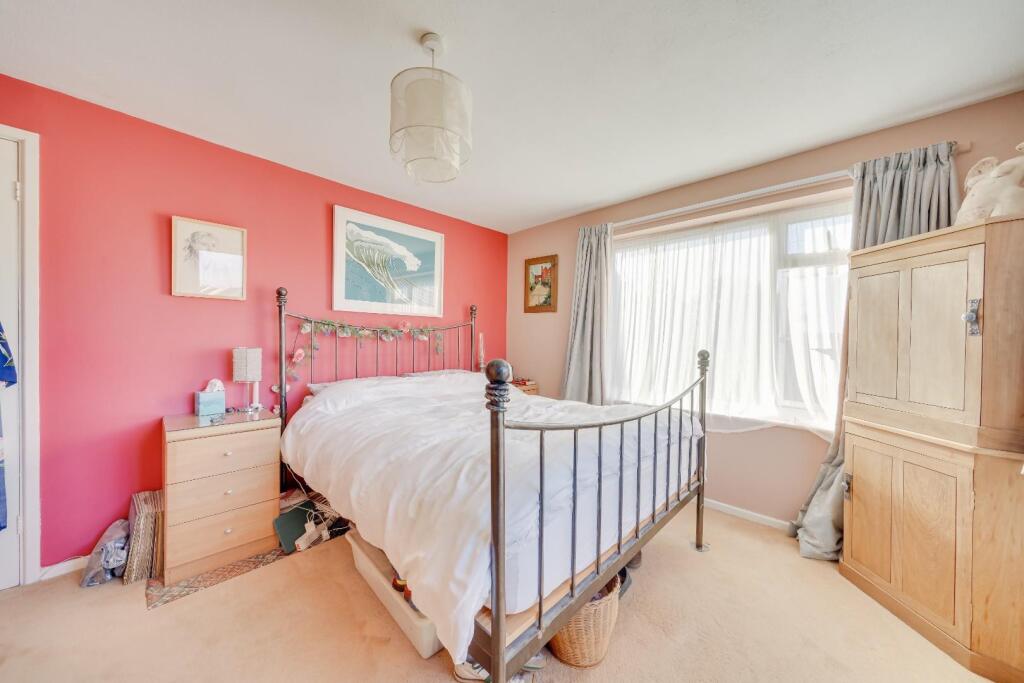 Additional image 15 of Three bedroom home, ideally located centrally within the village of Yatton