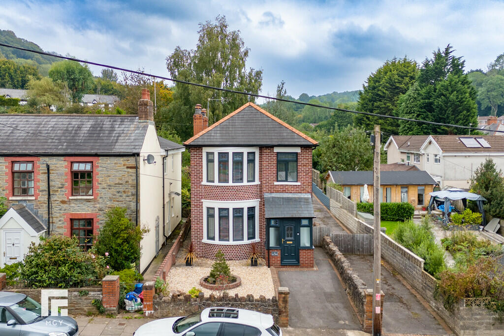 Additional image 35 of Wellington Street, Tongwynlais, Cardiff